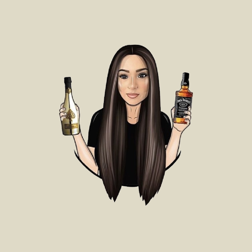 Parmar's Liquors & Wines app icon