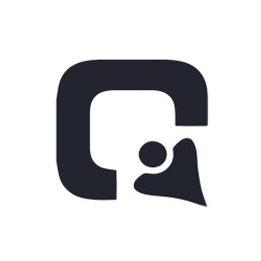 QuestcoTime Mobile app icon