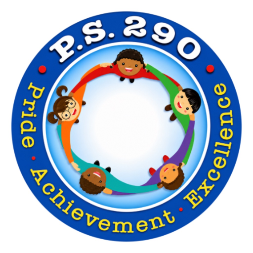 PS 290 Juan Morel Campos app icon