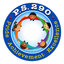 PS 290 Juan Morel Campos icon