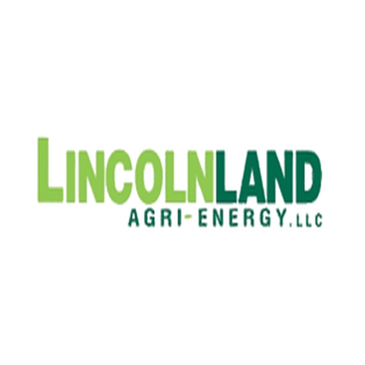 Lincolnland Agri-Energy app icon