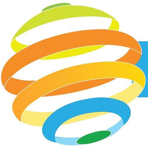 Rwanda TV app icon