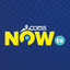 AccessNow TV icon