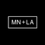 MN+LA™ icon