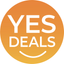 Yes Deals icon