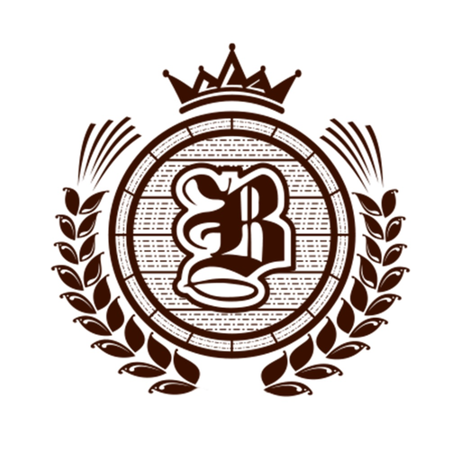 Beerlogovo Delivery - доставка app icon