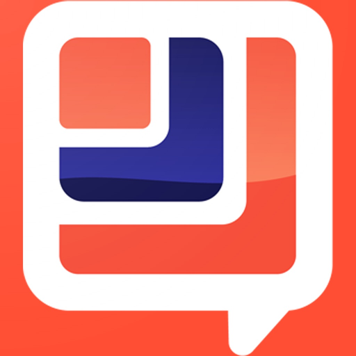 Maitan Pocket app icon