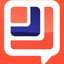 Maitan Pocket icon