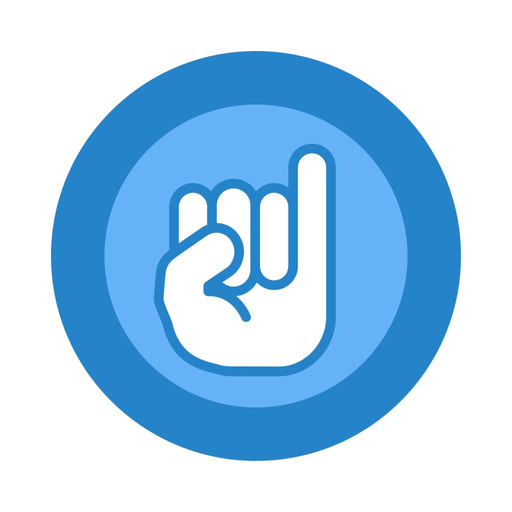 SuperPromise® app icon