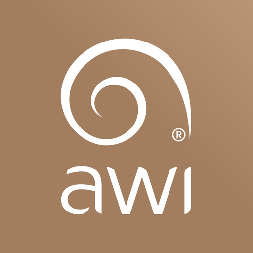 AWI Grower App app icon