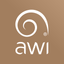 AWI Grower App icon