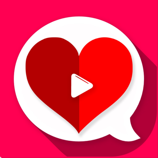 Telemensagem: Áudio mensagens app icon