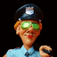 ClueBreak icon