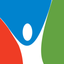 Social Work License Exam Prep icon