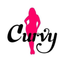 Curvy Plus Size Boutique icon