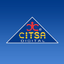 Passer - By CITSA DIGITAL icon