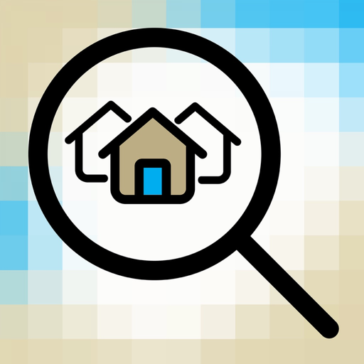 WFG Flash Farm app icon