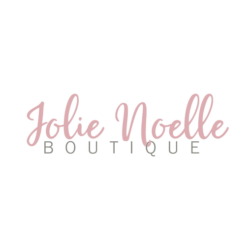Jolie Noelle app icon