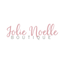 Jolie Noelle icon