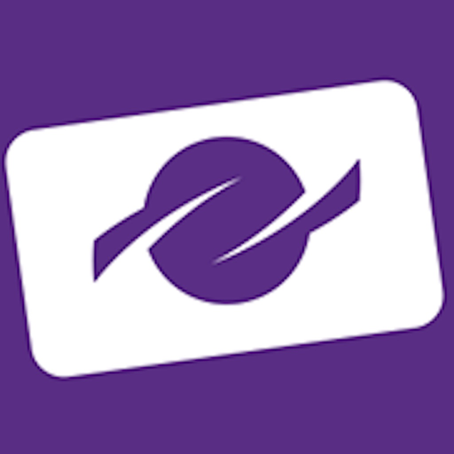 Centris Debit Card Companion app icon