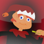 Elf Arounds icon