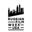 Russian Film Week USA icon