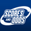 Scores and Odds TV icon