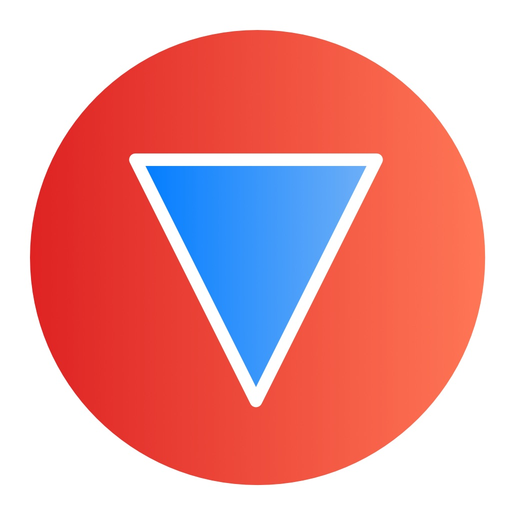 Traffic Signs Wizard app icon