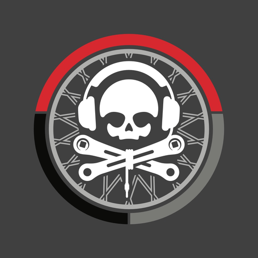 CliqueCycle New app icon
