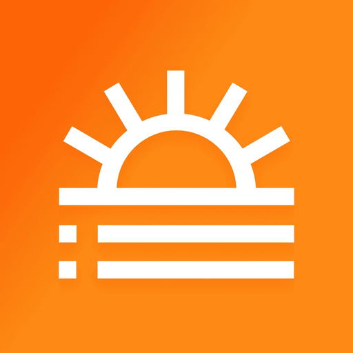 GrowthDay: Daily Mindset Coach app icon