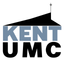 Kent United Methodist Church icon