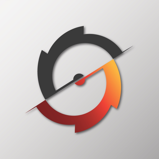 STRUXI Capture app icon