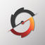STRUXI Capture icon