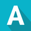 AssessPrep icon