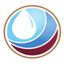 CESPM App icon