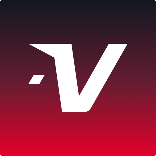 Reguladores Vogar app icon