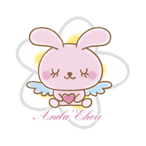 Anela'Eheu app icon