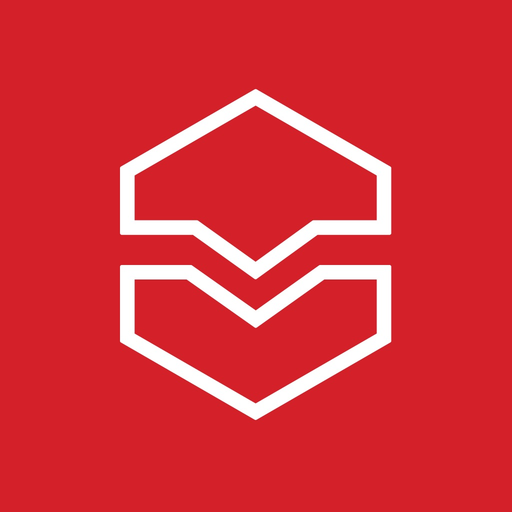 V-MODA | HEADPHONE EDITOR app icon