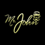 Mr John icon