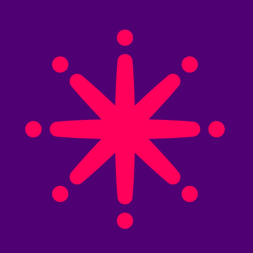 IOB app icon