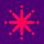 IOB icon