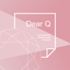 DearQ e單 icon