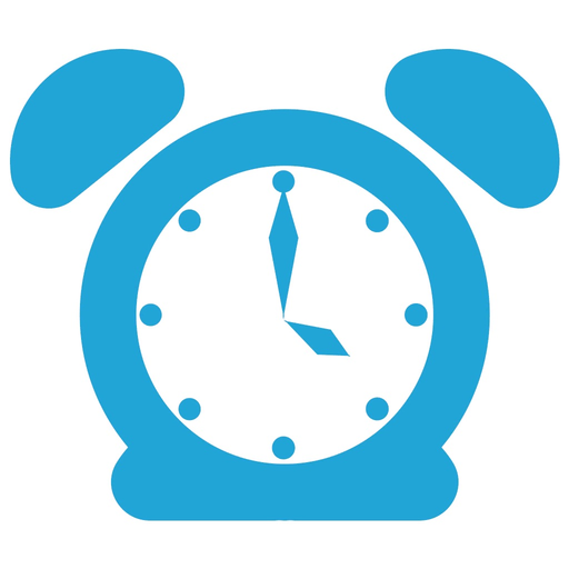 WeekdaysAlarm app icon