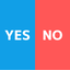 Shake Judge icon