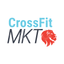 CrossFit MKT icon