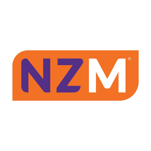 NZ Mortgages app icon