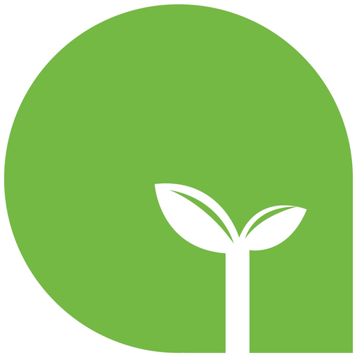 AgriCare app icon