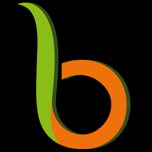 Naturobell app icon