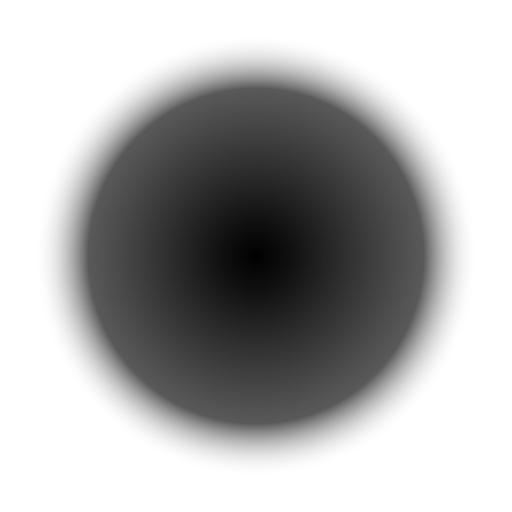 Simple Now app icon