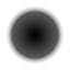 Simple Now icon